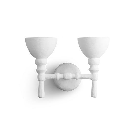 Jude Sconce