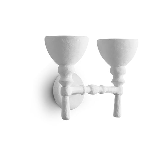 Jude Sconce