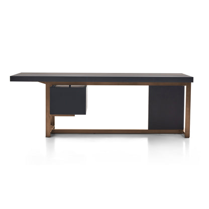 Ellison Desk