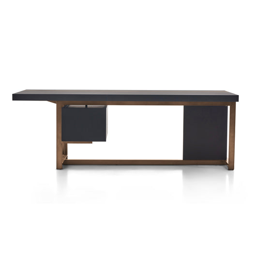 Ellison Desk