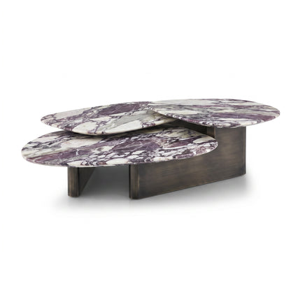 Jolie Coffee Table