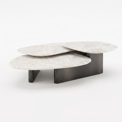Jolie Coffee Table