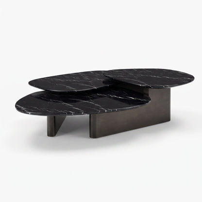 Jolie Coffee Table