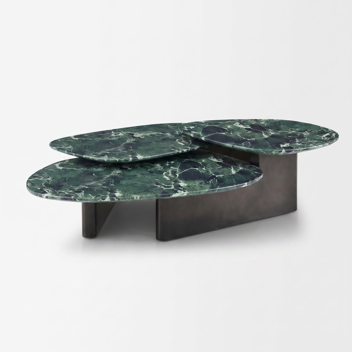 Jolie Coffee Table