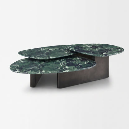 Jolie Coffee Table