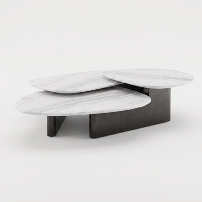 Jolie Coffee Table