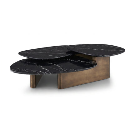 Jolie Coffee Table