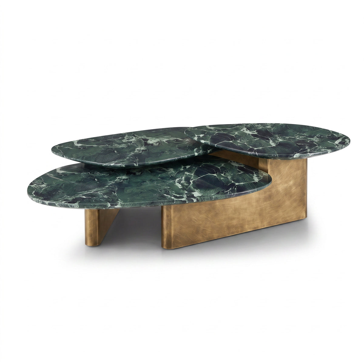 Jolie Coffee Table