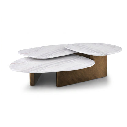 Jolie Coffee Table