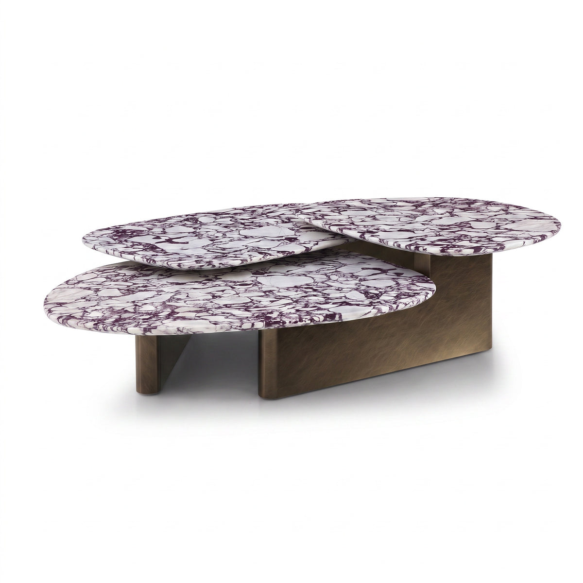 Jolie Coffee Table
