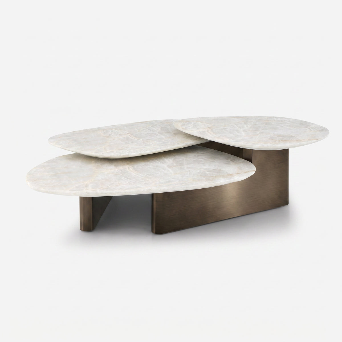 Jolie Coffee Table
