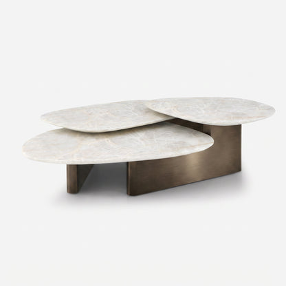 Jolie Coffee Table