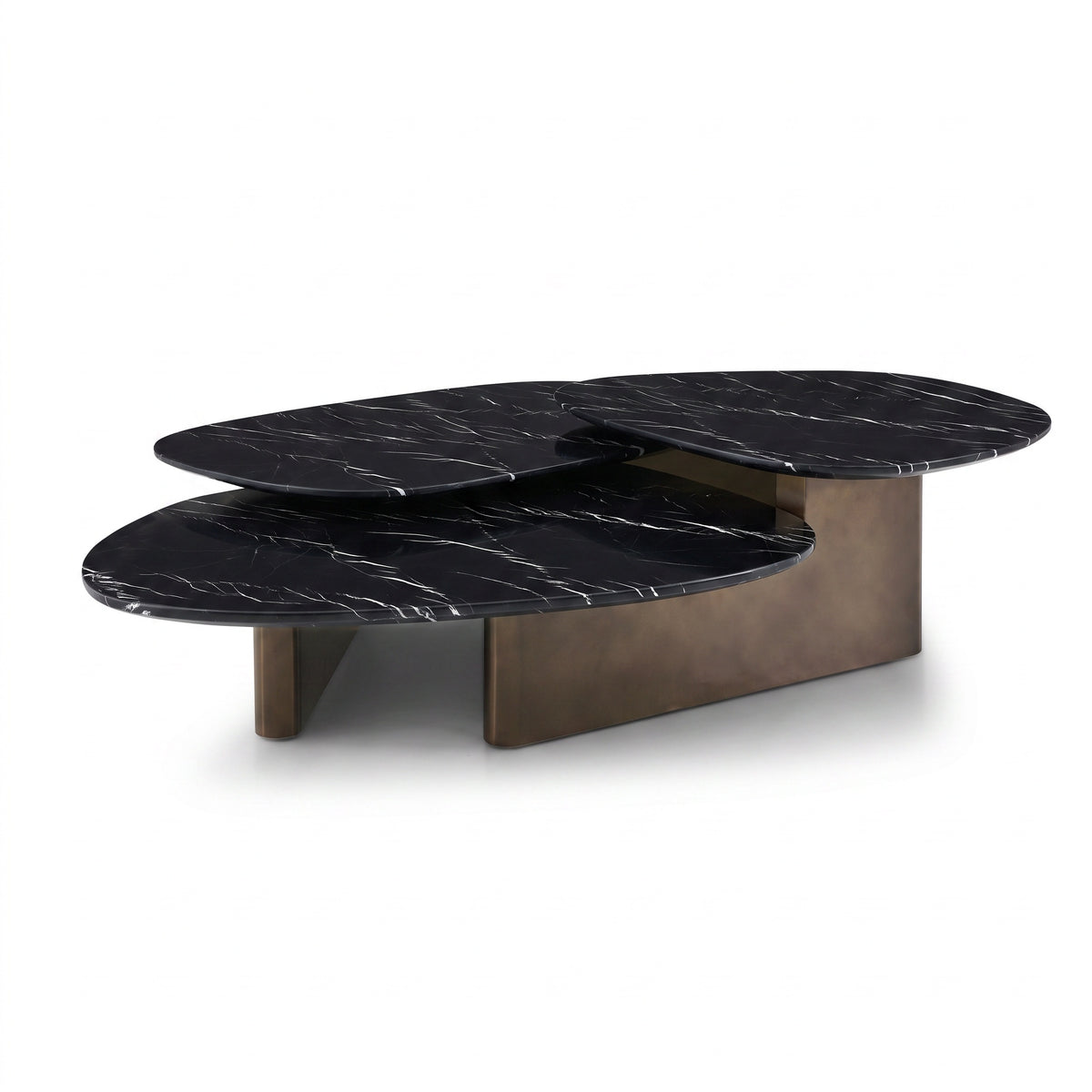 Jolie Coffee Table