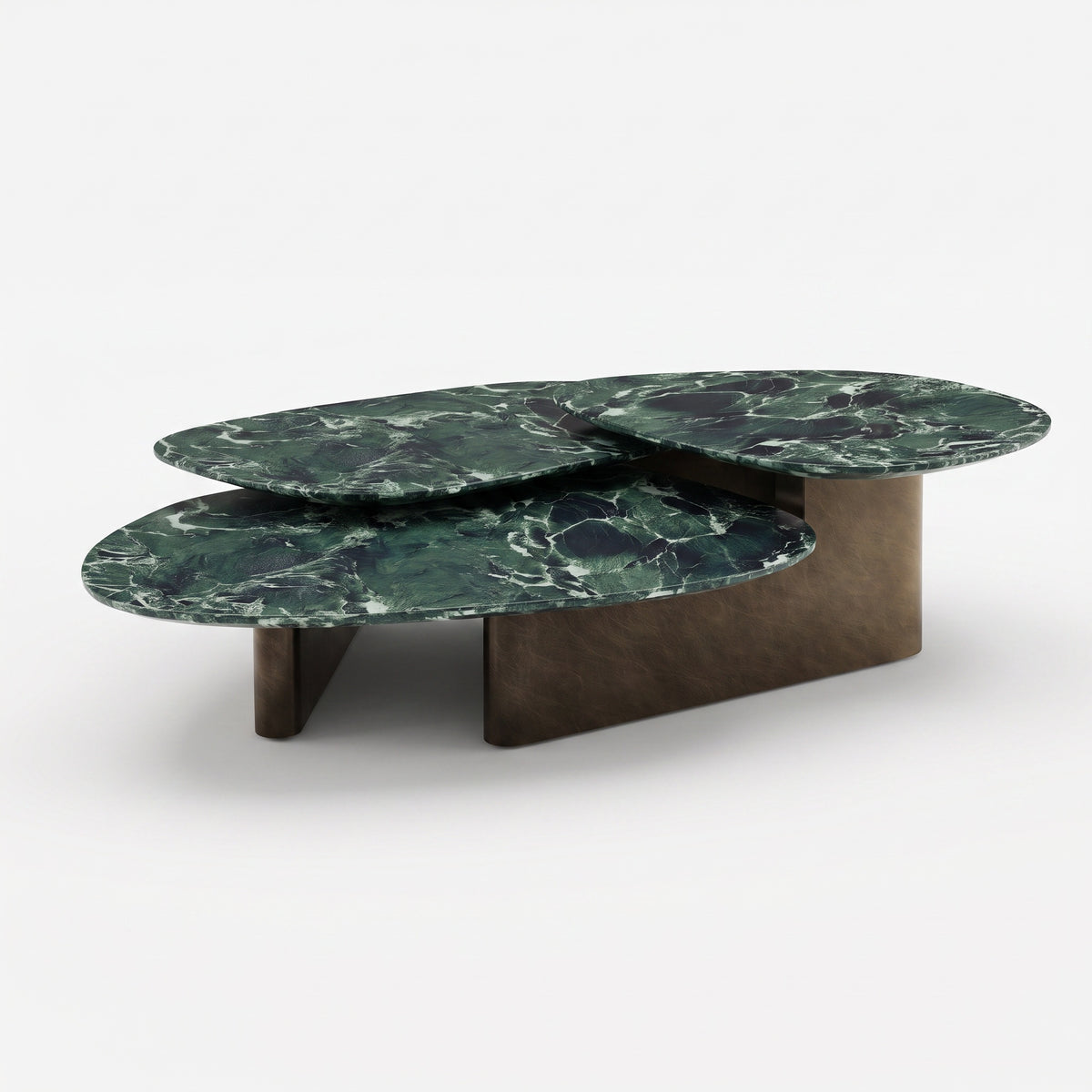 Jolie Coffee Table