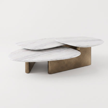 Jolie Coffee Table