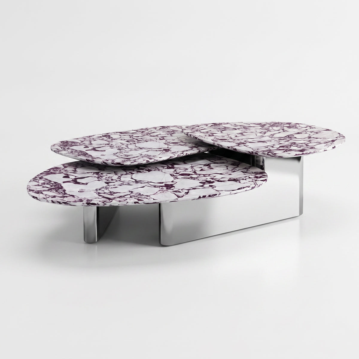 Jolie Coffee Table