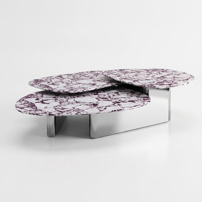 Jolie Coffee Table