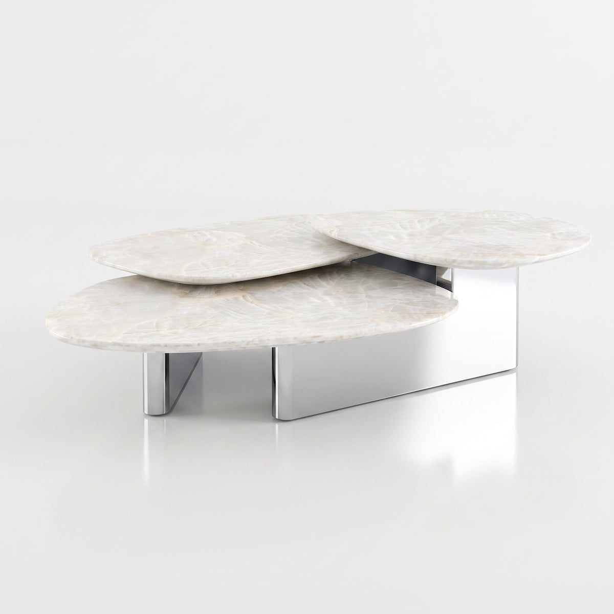 Jolie Coffee Table