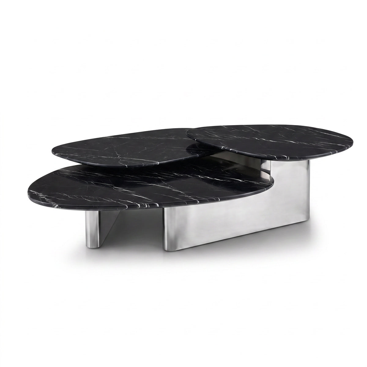 Jolie Coffee Table
