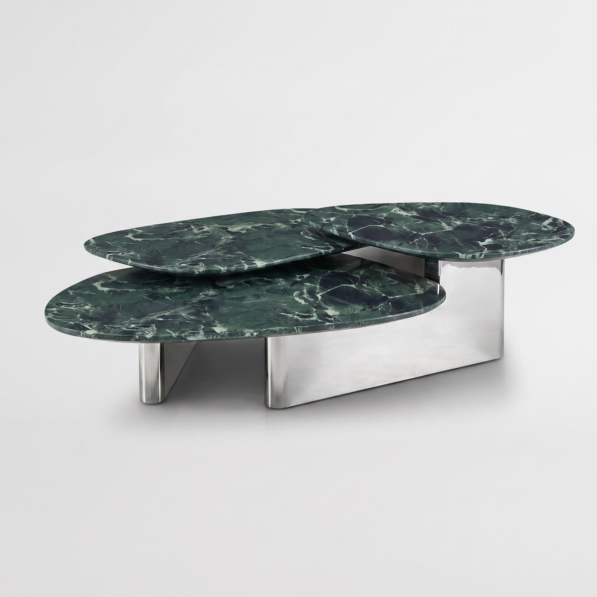 Jolie Coffee Table
