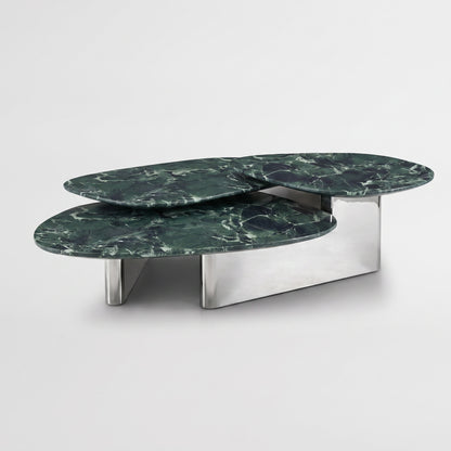 Jolie Coffee Table
