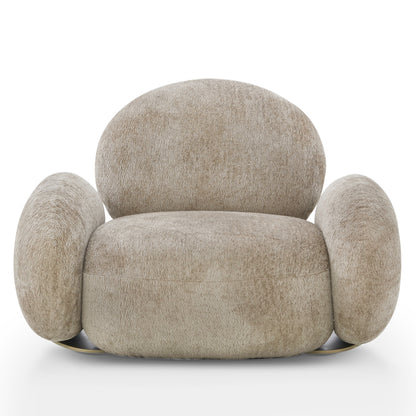 Julep Lounge Chair