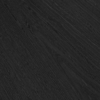 Archer Desk