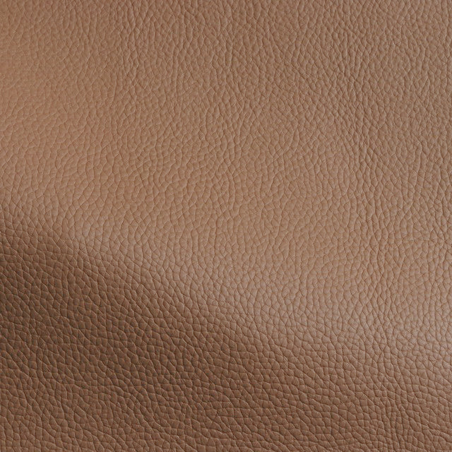 Genuine Leather