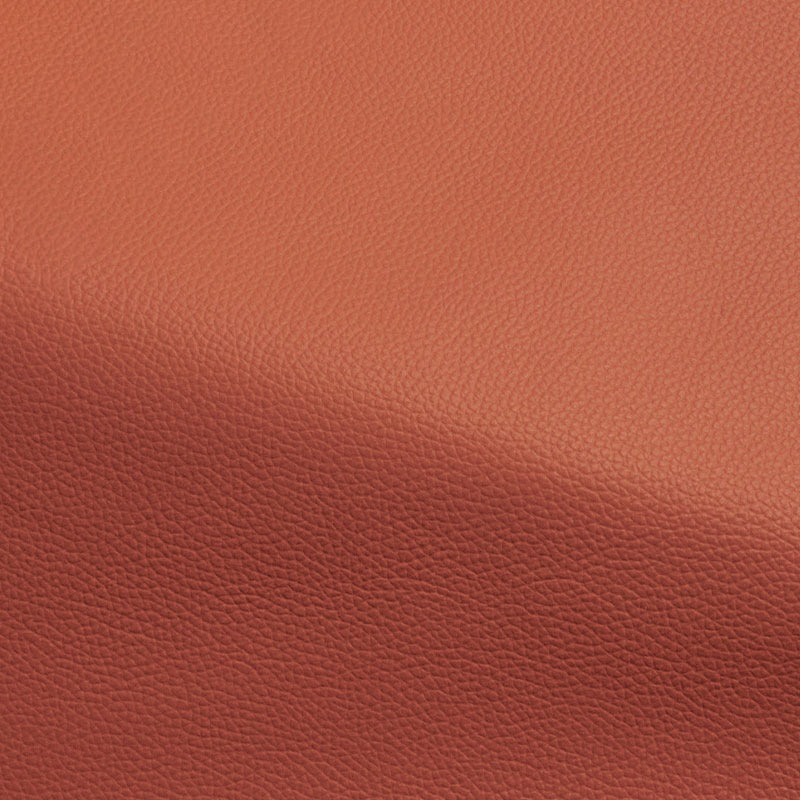 Genuine Leather