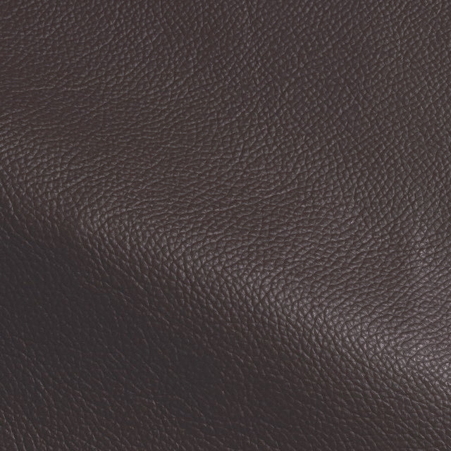 Genuine Leather
