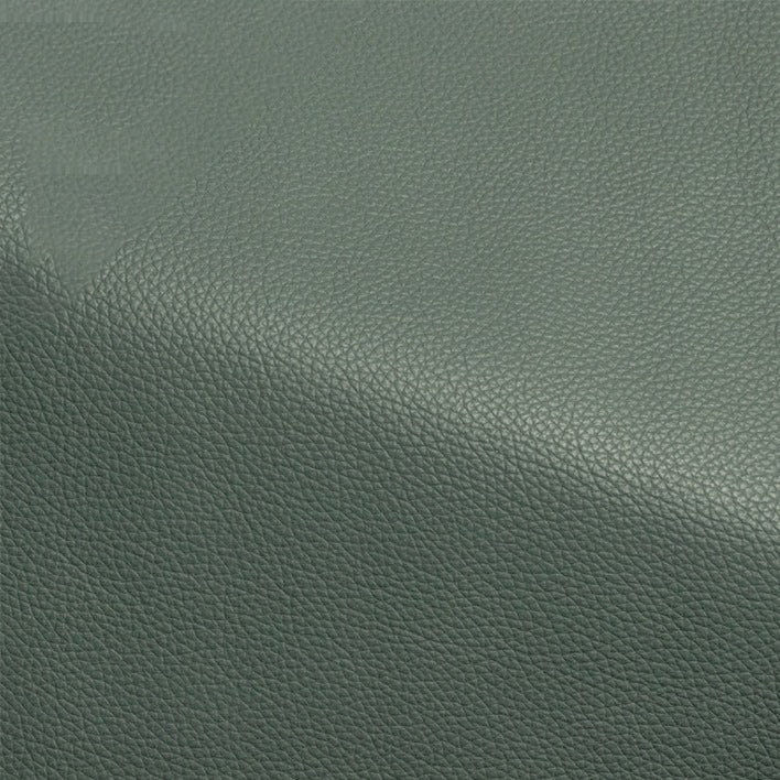 Genuine Leather