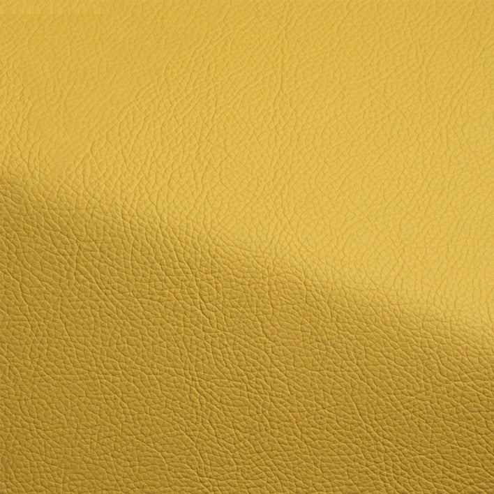 Genuine Leather