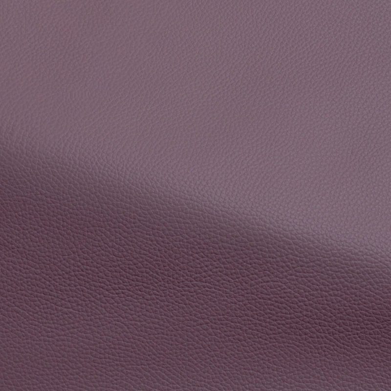 Genuine Leather