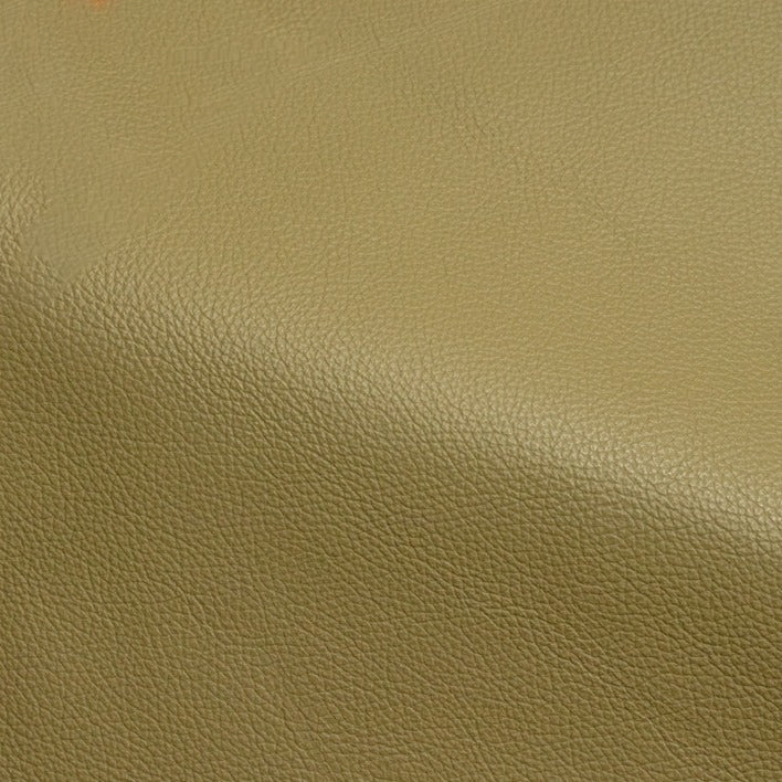 Genuine Leather