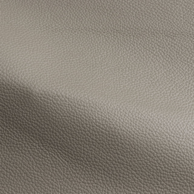Genuine Leather