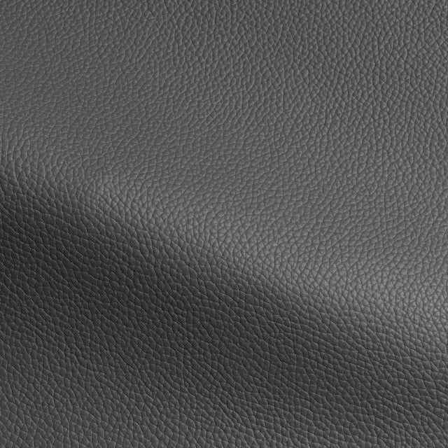 Genuine Leather