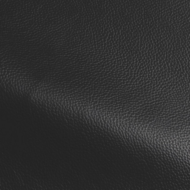 Genuine Leather