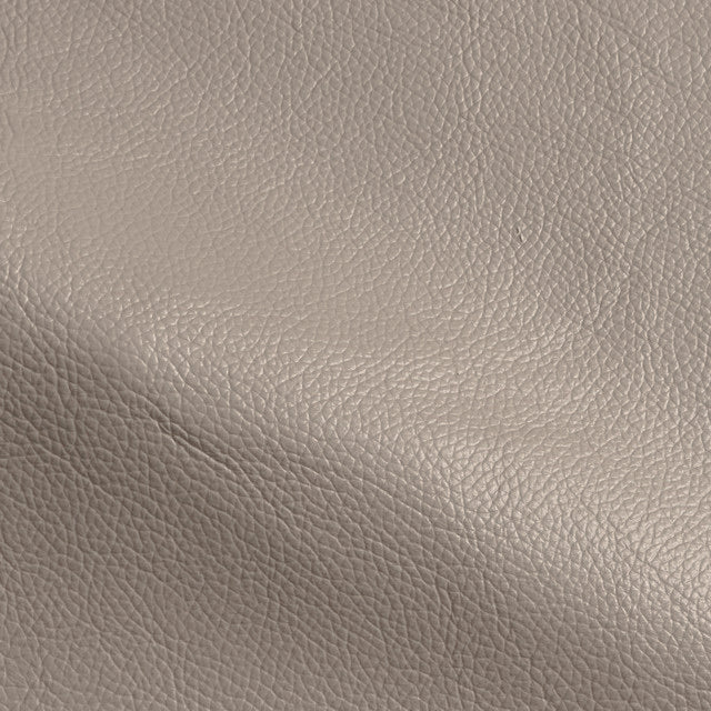 Genuine Leather