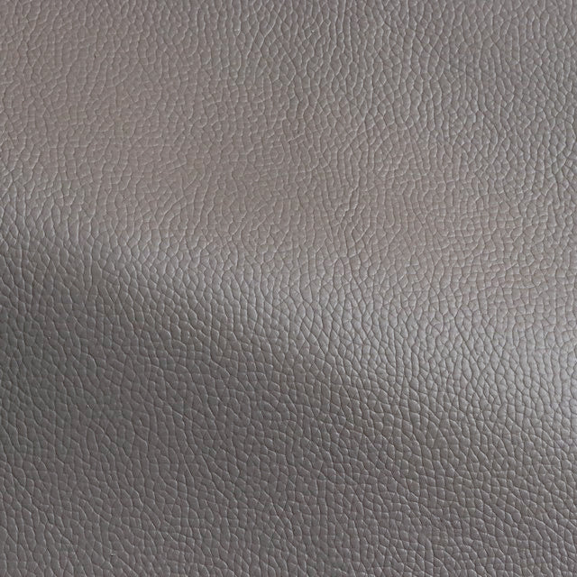 Genuine Leather