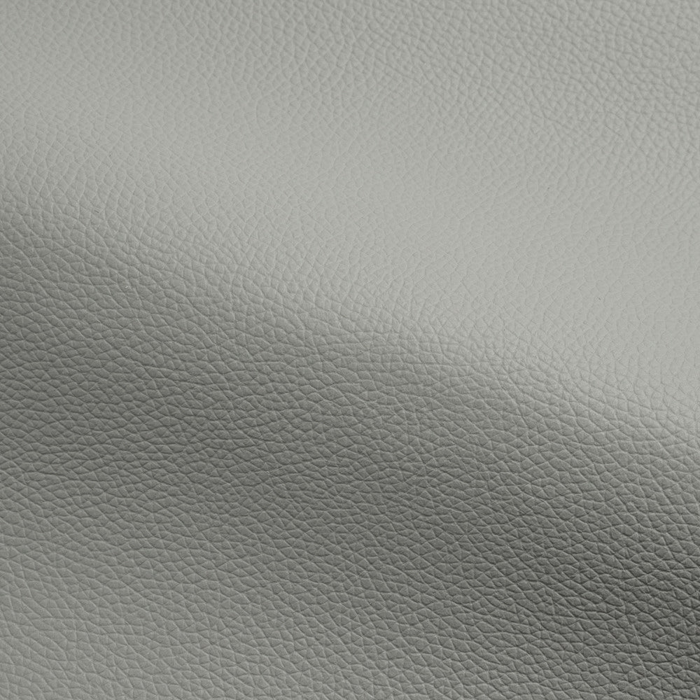 Genuine Leather
