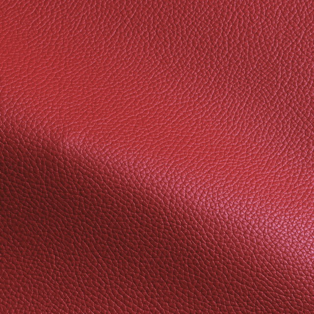 Genuine Leather