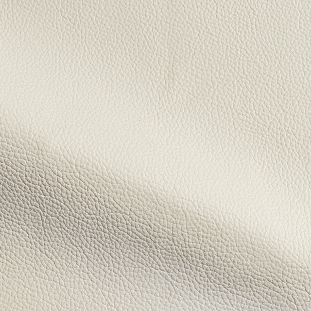 Genuine Leather
