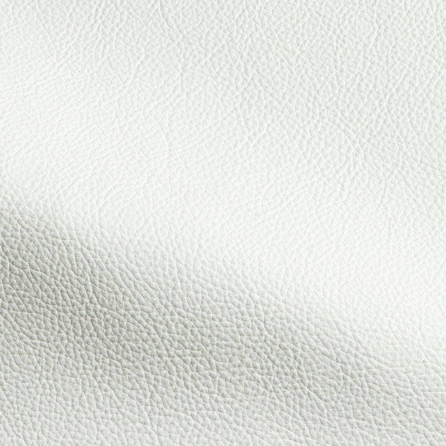 Genuine Leather
