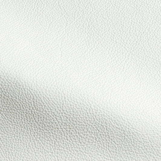 Genuine Leather