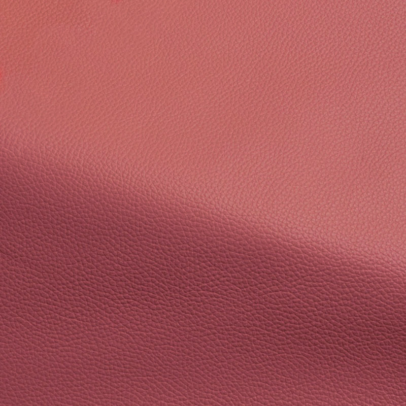 Genuine Leather