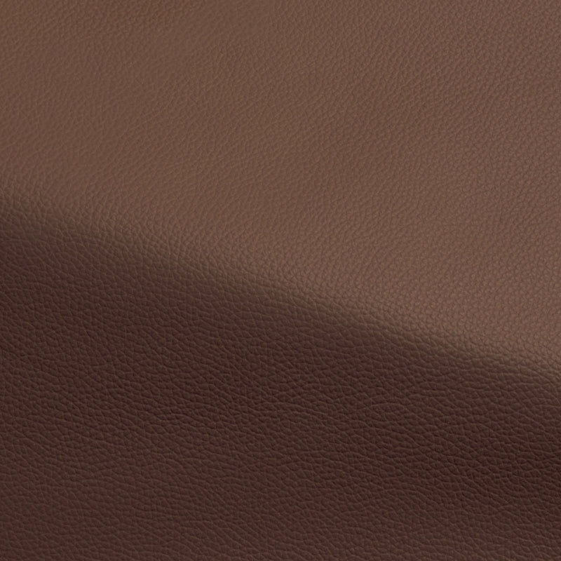 Genuine Leather