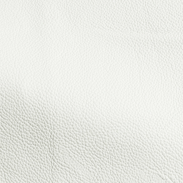 Genuine Leather