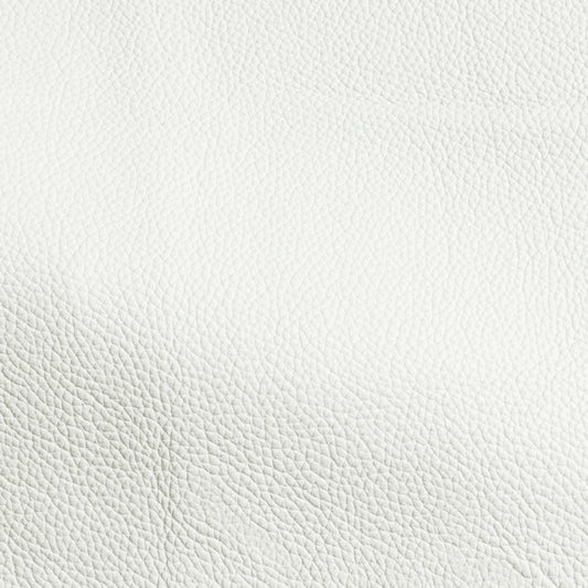 Genuine Leather