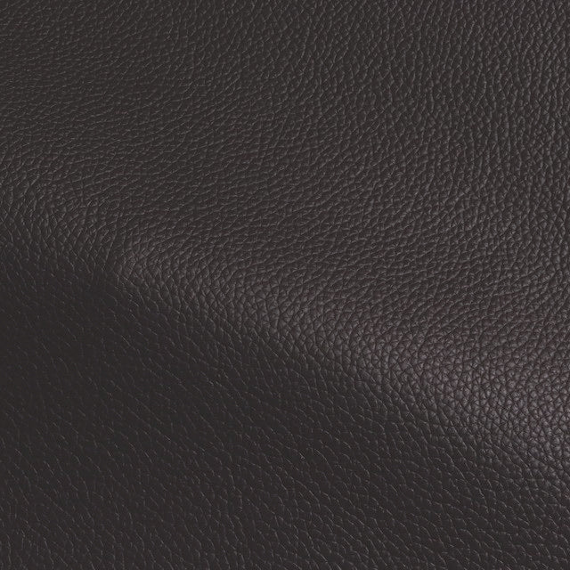 Genuine Leather