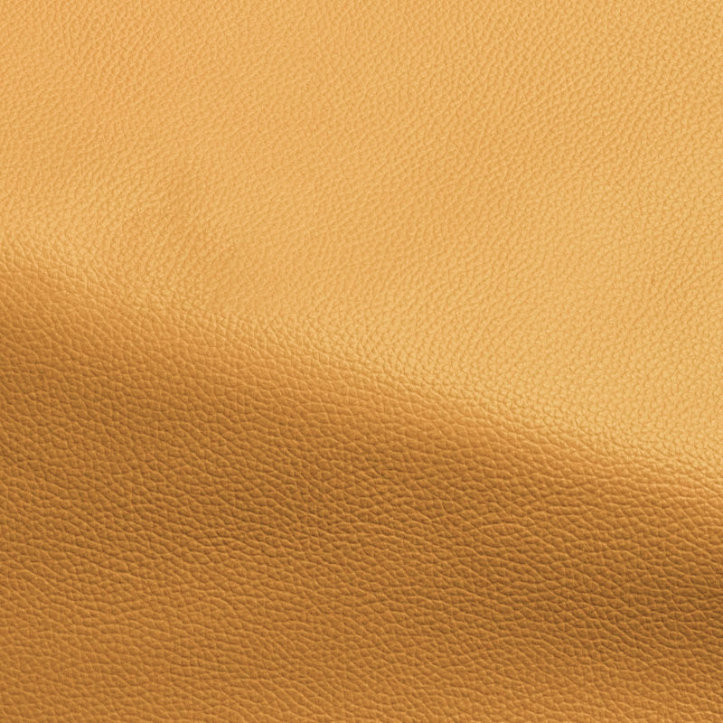 Genuine Leather